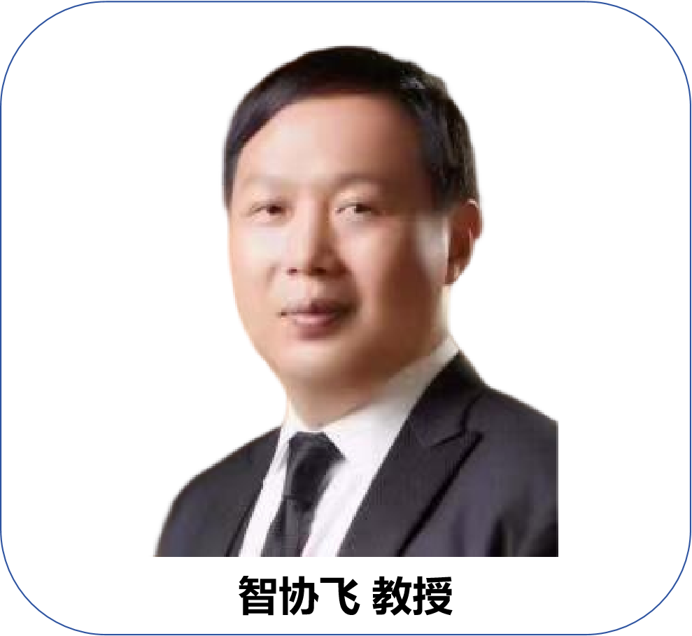 智协飞